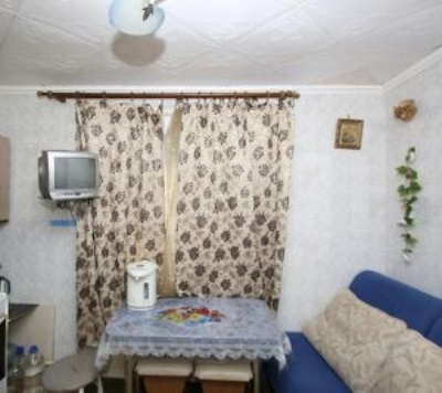 Как купить квартиру в Белореченске?