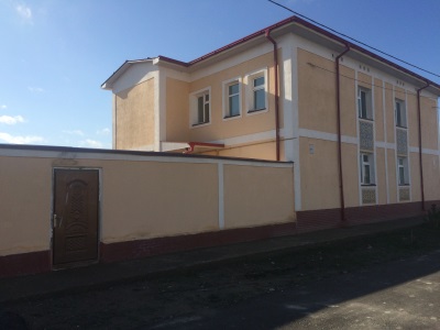 Как купить недвижимость в Краснодарском крае